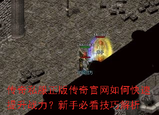 ����˽�����洫�������ο�������ս�������ֱؿ����ɽ���