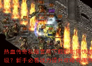 ��Ѫ����˽���������غ���ο������������ֱؿ�ս��������������Щ��