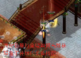 ����˽��������θ�Ч��ȡ��Ҳ��Ż�װ�����䣿