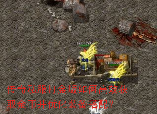 ����˽��������θ�Ч��ȡ��Ҳ��Ż�װ�����䣿