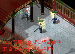 ����˽��������θ�Ч��ȡ��Ҳ��Ż�װ�����䣿