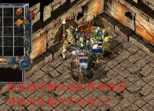 ��̬�洫��˽����ο��ٻ�ȡ��Ʒװ�����������ɣ�