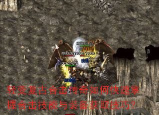 ��临�źϻ�������ο������պϻ�������װ����ȡ���ɣ�