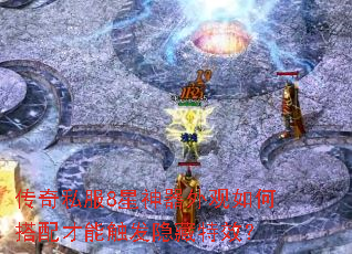 ����˽��8�����������δ�����ܴ���������Ч��