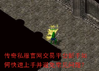 ����˽����������ƽ̨������ο������ֲ����ⳣ�����⣿