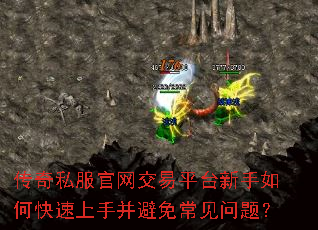 ����˽����������ƽ̨������ο������ֲ����ⳣ�����⣿