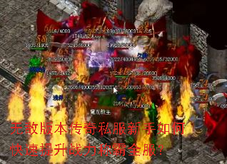 �޵а汾����˽��������ο�������ս���ư�ȫ����