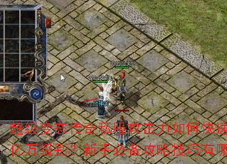 ������̬����˽����������ο���ͻ�����򼶱����ֱر����Լ�������Щ��