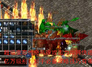 ������̬����˽����������ο���ͻ�����򼶱����ֱر����Լ�������Щ��