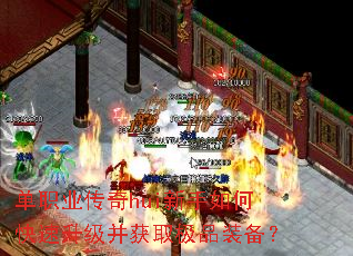 ��ְҵ����hui������ο�����������ȡ��Ʒװ����