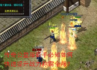 ���湫������ֱ�֪��ο�������ս���ư�ȫ����