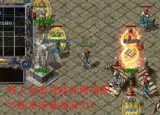 ɢ�˺ϻ�������δ�����ܷ�����ǿ������