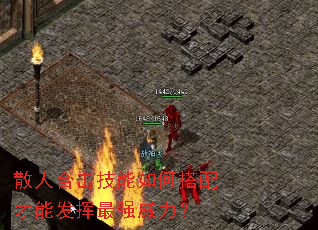 ɢ�˺ϻ�������δ�����ܷ�����ǿ������