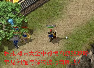 ˽����վ��ȫ�еĴ�����Ϸ���Գ�������������������Щ��