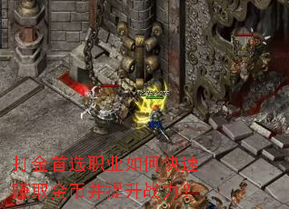 �����ѡְҵ��ο���׬ȡ��Ҳ�����ս����