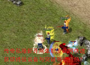 ����˽���¿�����ְҵ��ο��ٻ�ȡ�ռ�װ����ͻ�Ƶȼ�ƿ����