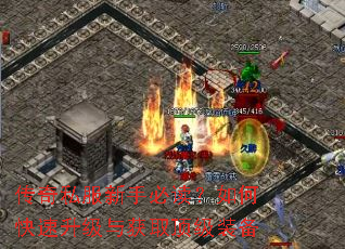 ����˽�����ֱض�����ο����������ȡ����װ��