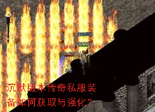 ��Ĭ�汾����˽��װ����λ�ȡ��ǿ����