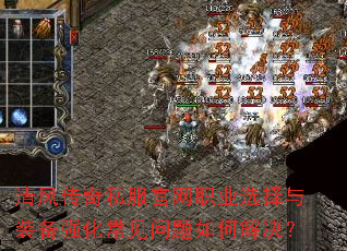 ��紫��˽������ְҵѡ����װ��ǿ������������ν����