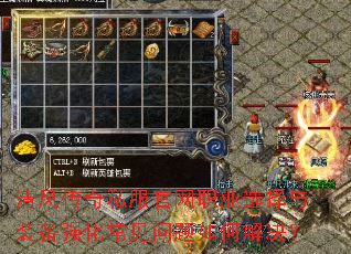 ��紫��˽������ְҵѡ����װ��ǿ������������ν����