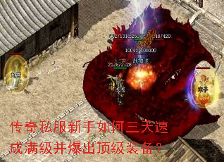 ����˽��������������ٳ���������������װ����