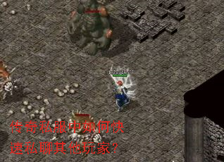 ����˽������ο���˽��������ң�