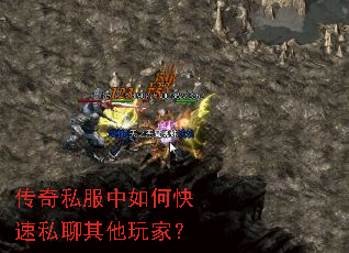 ����˽������ο���˽��������ң�