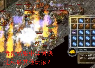 ����˽������ο���˽��������ң�