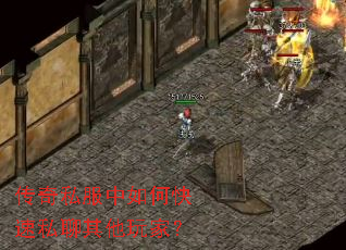 ����˽������ο���˽��������ң�