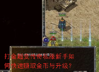 ��𳬱䴫��˽��������ο���׬ȡ�����������