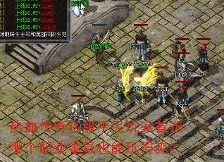 ��Ѫ����˽��ƽ�������ѡ�ĸ�ְҵ���Ҳ�����ˬ��