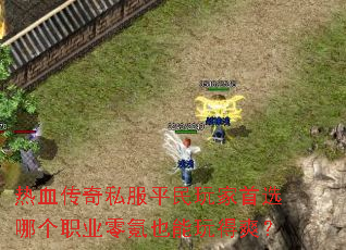 ��Ѫ����˽��ƽ�������ѡ�ĸ�ְҵ���Ҳ�����ˬ��