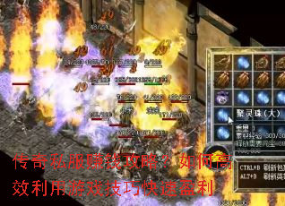 ����˽��׬Ǯ���ԣ���θ�Ч������Ϸ���ɿ���ӯ��