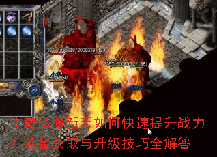 ����˽��������ο�������ս����װ����ȡ����������ȫ���