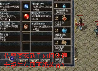 �����̬������ο�����������ȡ����װ����