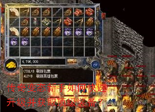 �����̬������ο�����������ȡ����װ����