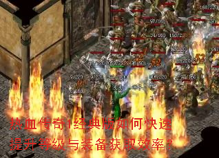 ��Ѫ����1�������ο��������ȼ���װ����ȡЧ�ʣ�