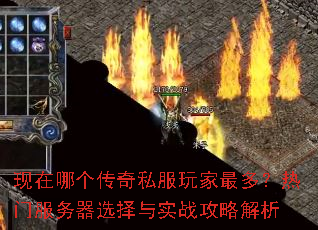 �����ĸ�����˽�������ࣿ���ŷ�����ѡ����ʵս���Խ���