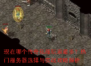 �����ĸ�����˽�������ࣿ���ŷ�����ѡ����ʵս���Խ���