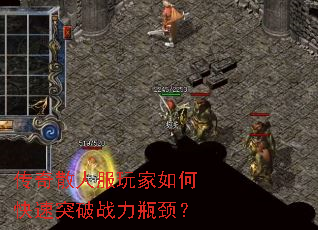 ����ɢ�˷������ο���ͻ��ս��ƿ����