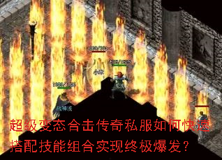 ������̬�ϻ�����˽����ο��ٴ��似�����ʵ���ռ�������