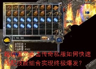 ������̬�ϻ�����˽����ο��ٴ��似�����ʵ���ռ�������