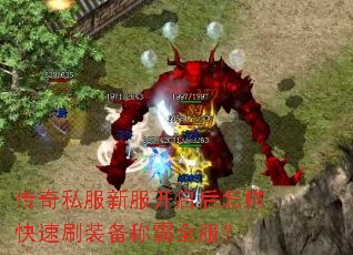 ����˽���·���������������ˢװ���ư�ȫ����