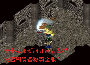 ����˽���·���������������ˢװ���ư�ȫ����