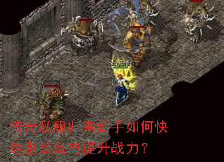 ����˽������������ο���ˢװ��������ս����