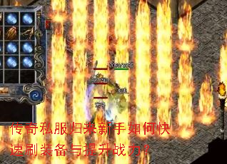 ����˽������������ο���ˢװ��������ս����