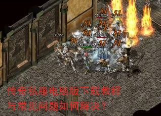 ����˽�����԰����ؽ̳��볣��������ν����