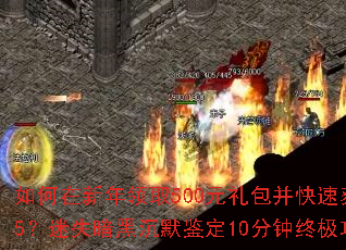 �����������ȡ500Ԫ��������ٻ�ȡVIP5����ʧ���ڳ�Ĭ����10�����ռ����Խ�����