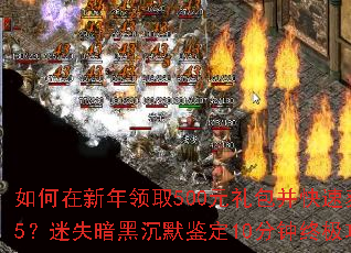 �����������ȡ500Ԫ��������ٻ�ȡVIP5����ʧ���ڳ�Ĭ����10�����ռ����Խ�����