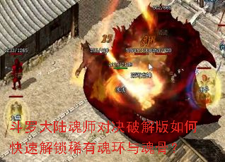 ���޴�½��ʦ�Ծ��ƽ����ο��ٽ���ϡ�л껷���ǣ�